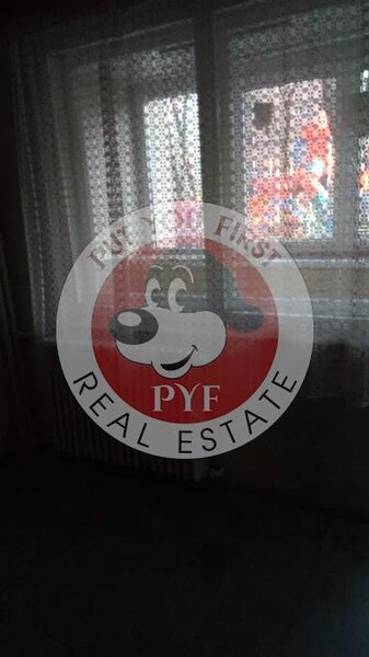 Pasaj Unirii | Apartament 3 camere | decomandat | 60mp | B10229